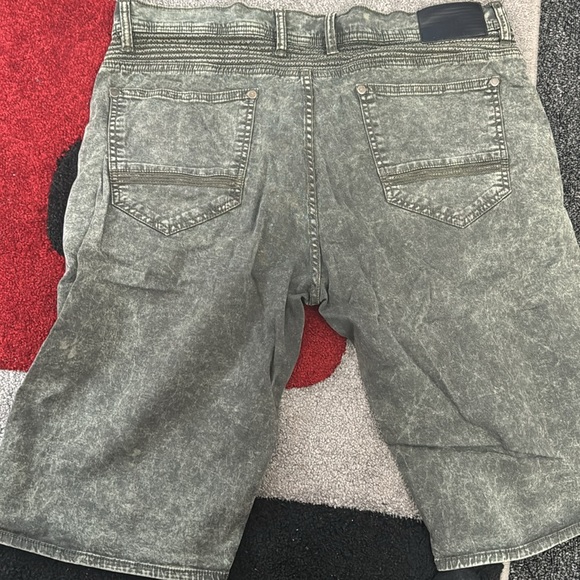 Jordan Craig shorts 🩳 - Picture 3 of 5